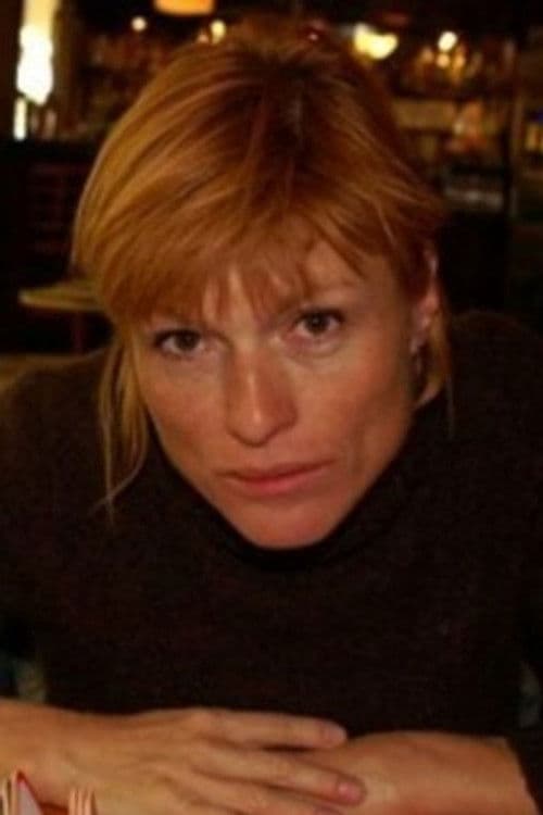 Markéta Tanner profile photo