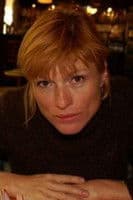 Markéta Tanner profile photo