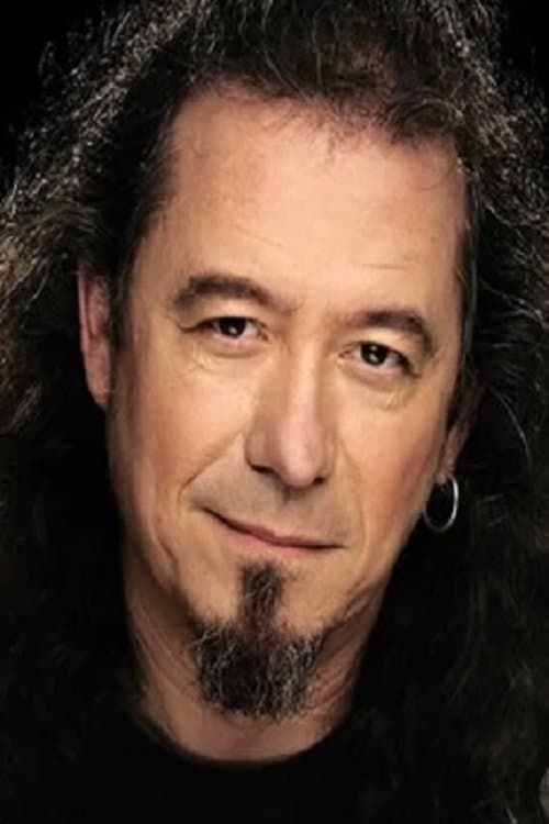 Luis Posada profile photo