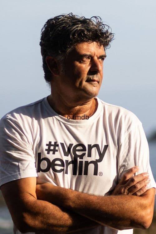 Samu Fuentes profile photo