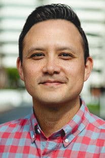 Chris Hanada profile photo