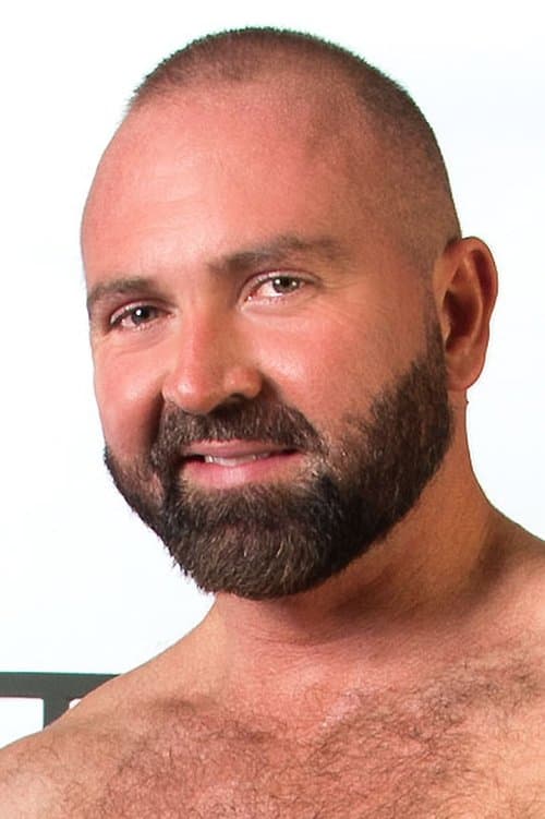 Josh West profile photo