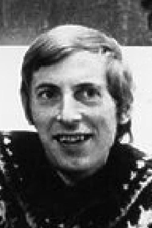 Jan-Hugo Norman profile photo