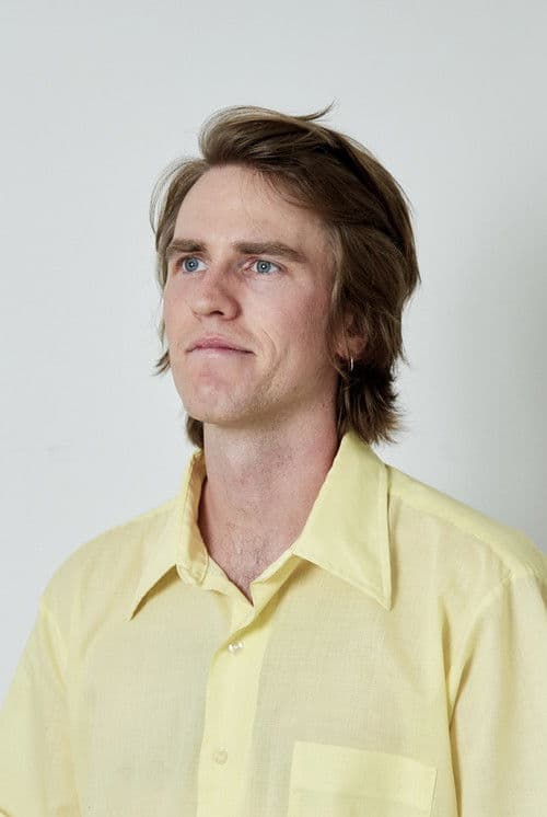 Fraser Jones profile photo