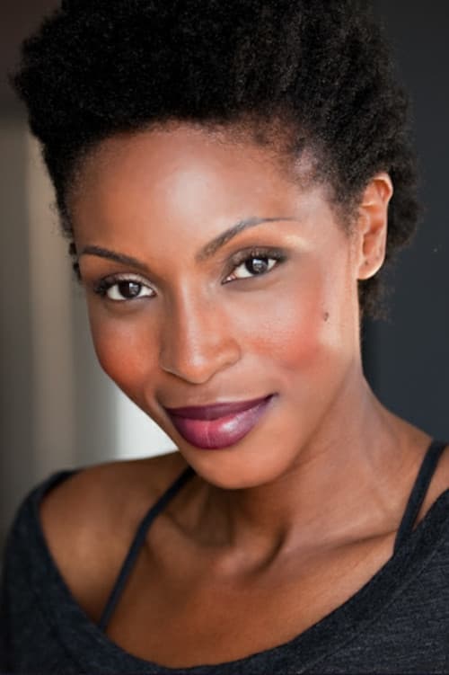 Lisa Berry profile photo