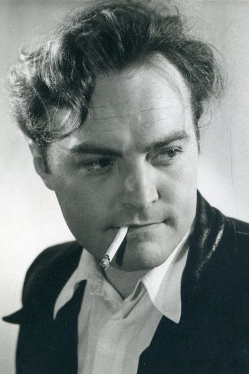 Rein Aren profile photo