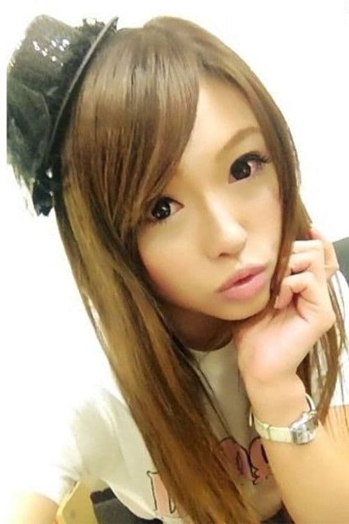 Ayumi Sena profile photo