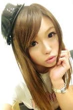 Ayumi Sena profile photo