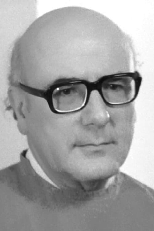 Kurt Jung-Alsen profile photo