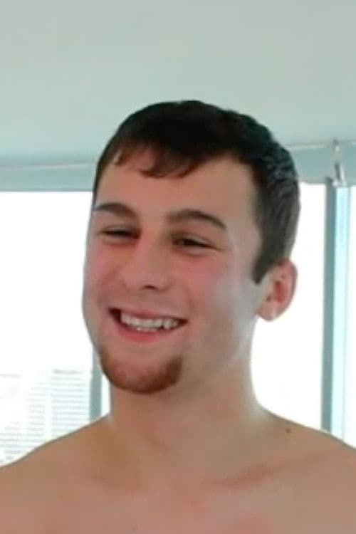 Beau Irons profile photo