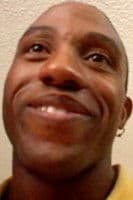 Jason Zupalo profile photo