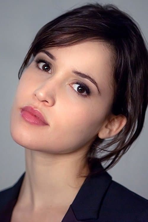 Marion Trémontels profile photo