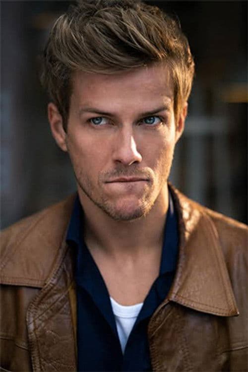 Sebastian Kolb profile photo