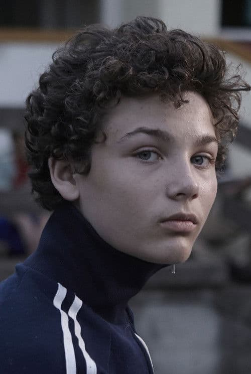 Örs Zsanda Szili profile photo