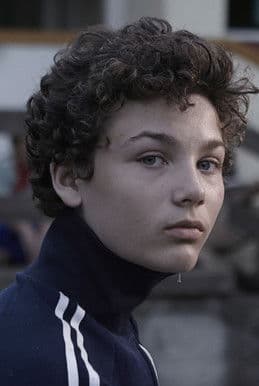 Örs Zsanda Szili profile photo