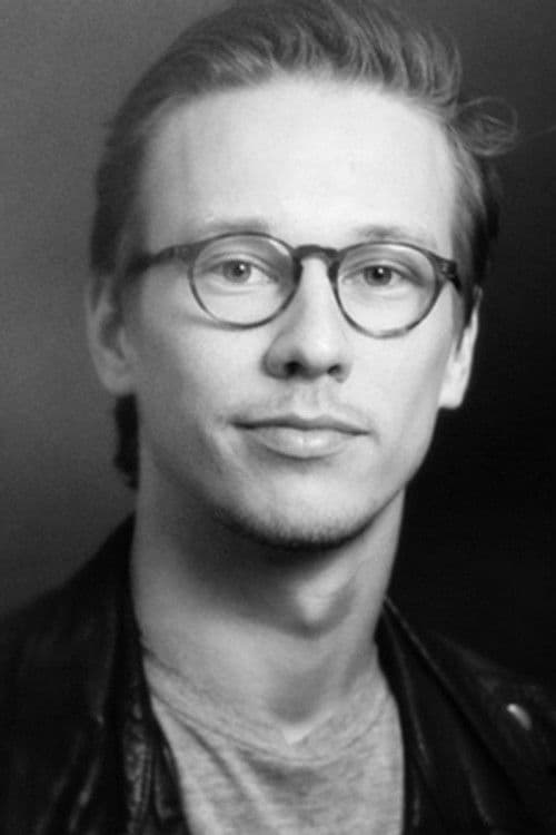 Saska Pulkkinen profile photo