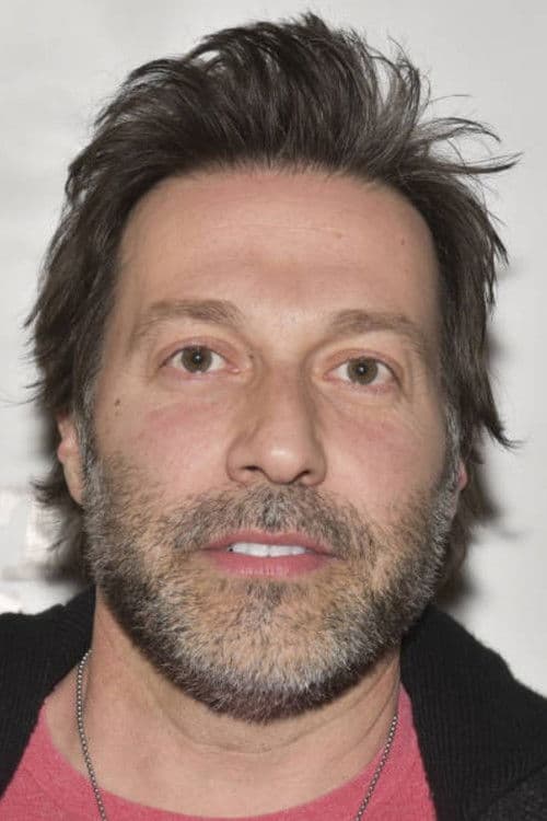 Brandon Barrera profile photo