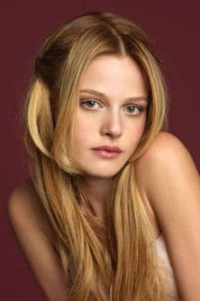 Naz Elmas profile photo