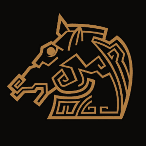 Golden Horse Film Academy