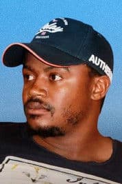 Jeremiah Jeremiah profile photo