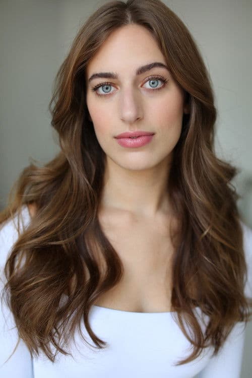 McKenna Grantier profile photo