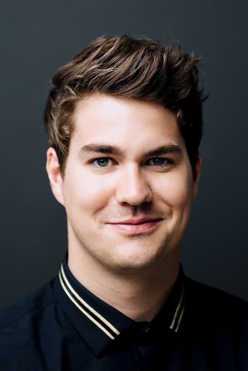 Julien Lacroix profile photo