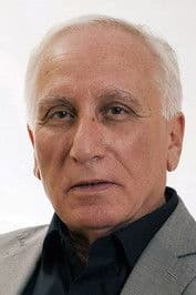 Jafar Namig Kamal profile photo