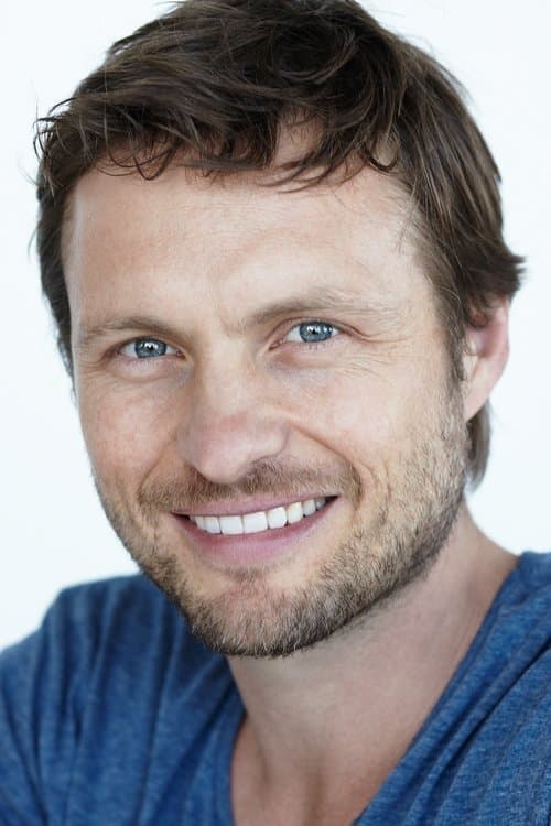 Laurence Brewer profile photo