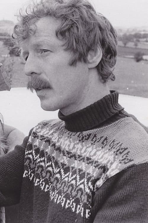 Roy Spence profile photo