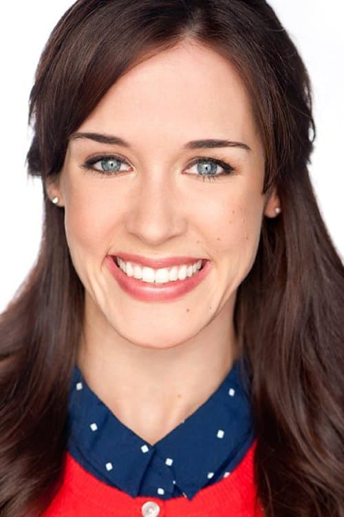 Rae Olivier profile photo