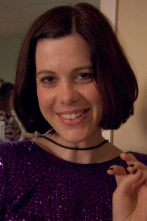 Eliza L. Bennett profile photo