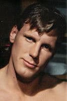 Peter Gregory profile photo