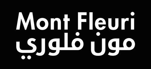 Mont Fleuri Production