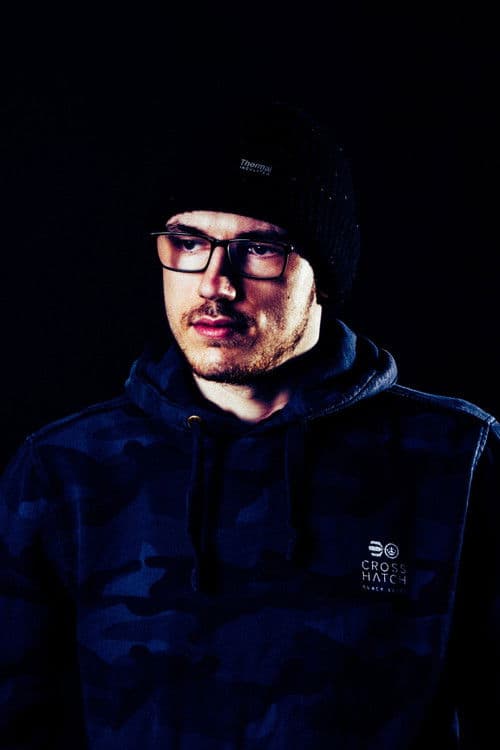 Callum Barratt profile photo