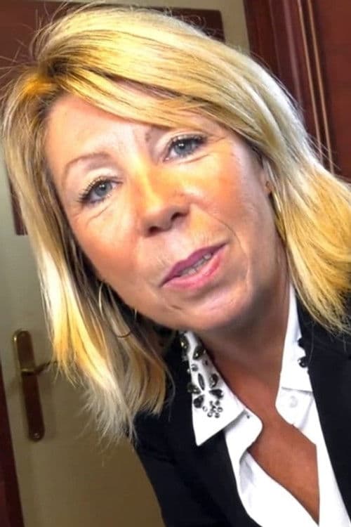 Brigitte profile photo