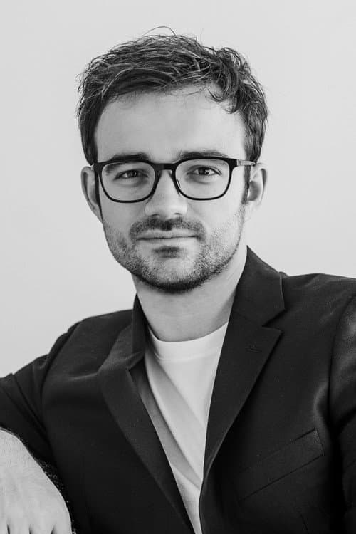 Dylan Miller profile photo