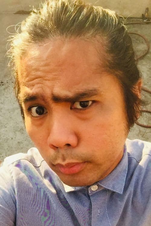 Avid Liongoren profile photo