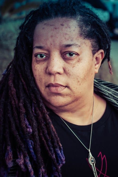 Tanya DePass profile photo