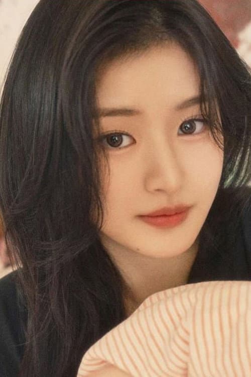Athena profile photo
