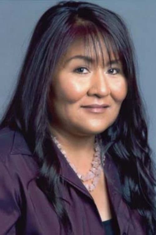 Althea Sam profile photo