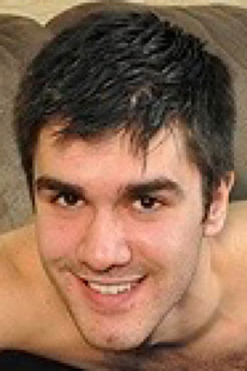 Blaine profile photo