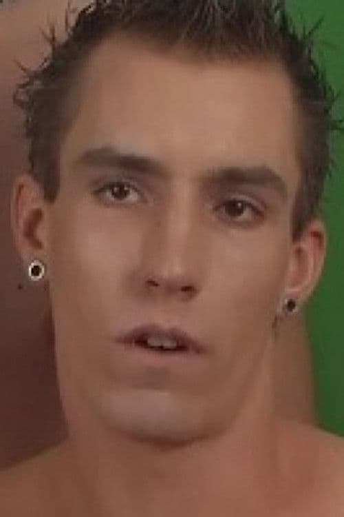 K.C. Williams profile photo