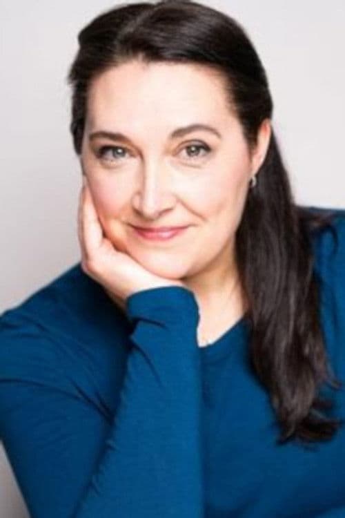 Nathalie Robitaille profile photo