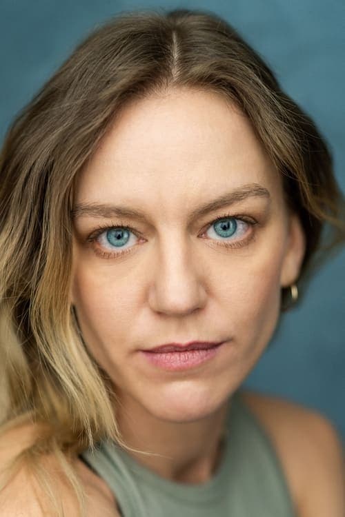 Ana Cilas profile photo