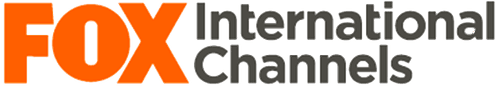Fox International Channels