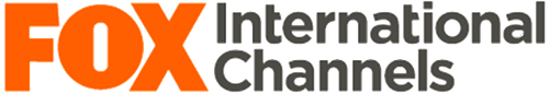 Fox International Channels