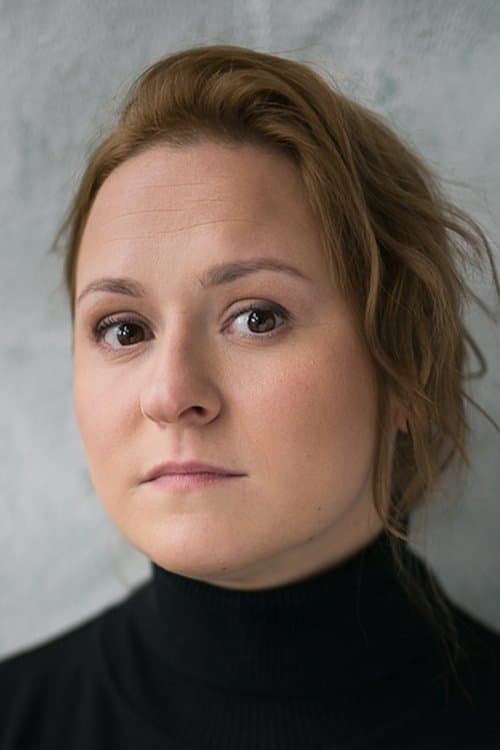 Edyta Januszewska profile photo