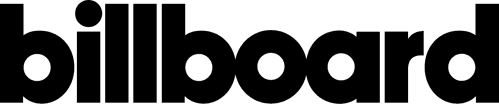 Billboard