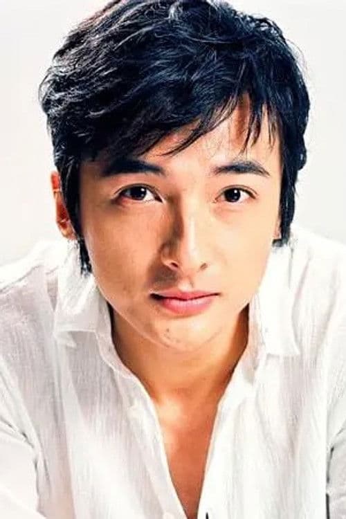 Liu Dong profile photo