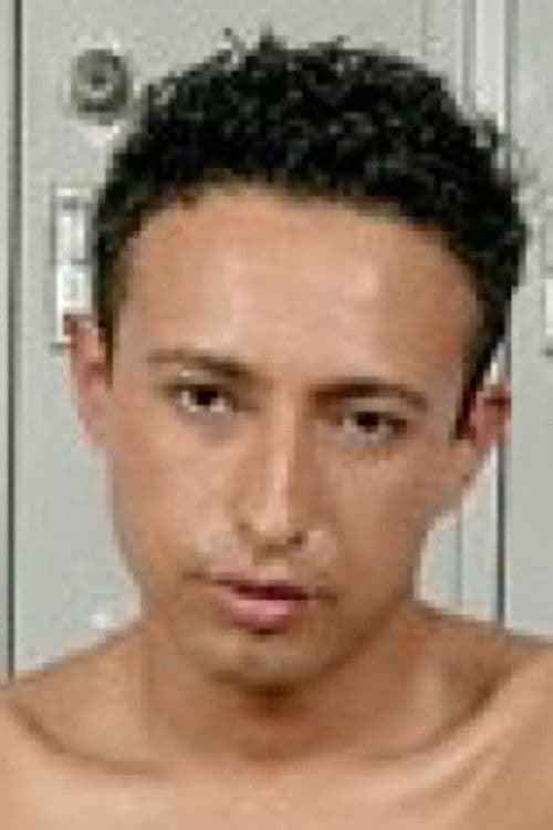 Sebastian Smalls profile photo